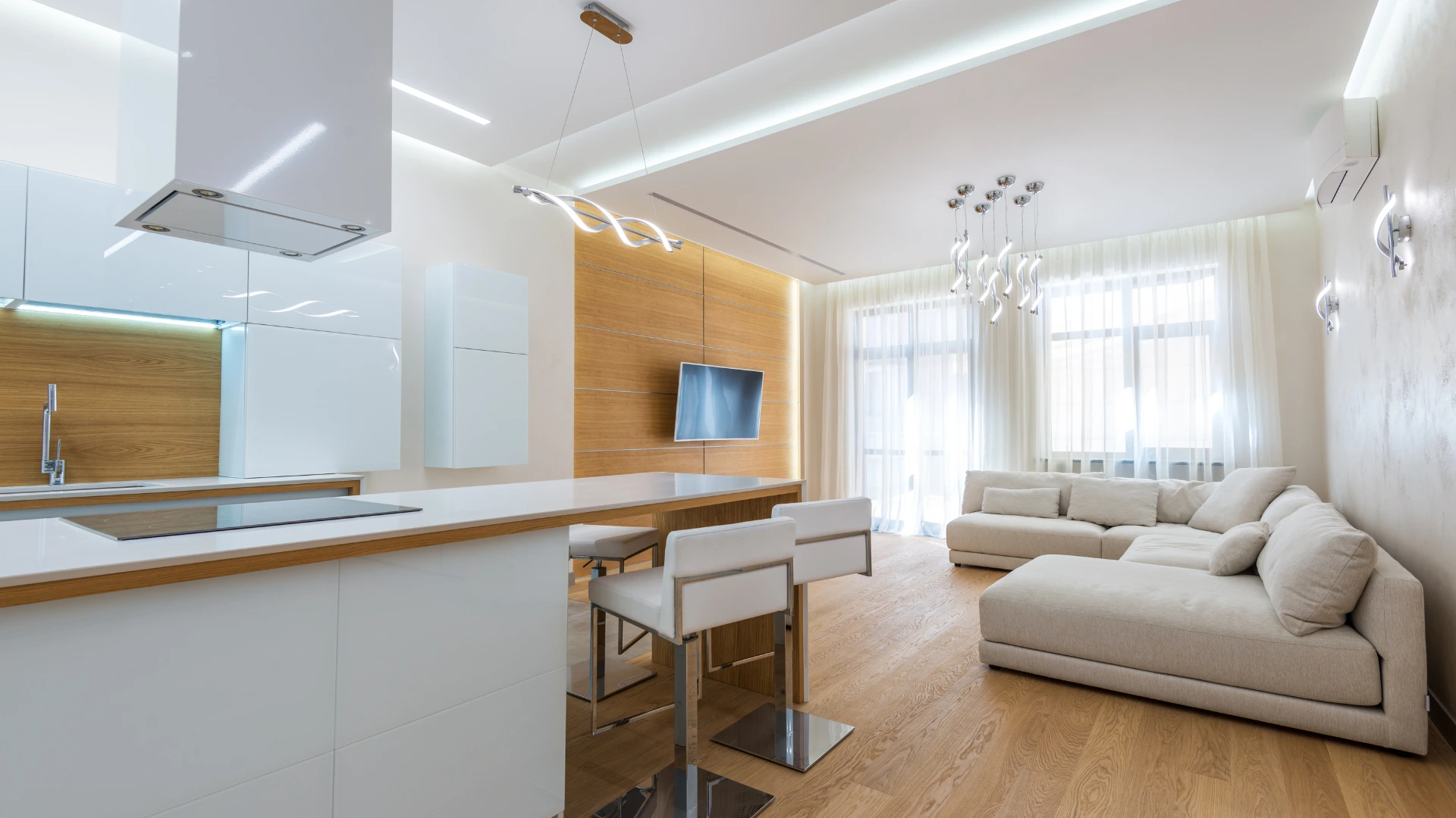 Prestige Pallavaram Gardens, Pallavaram, Chennai